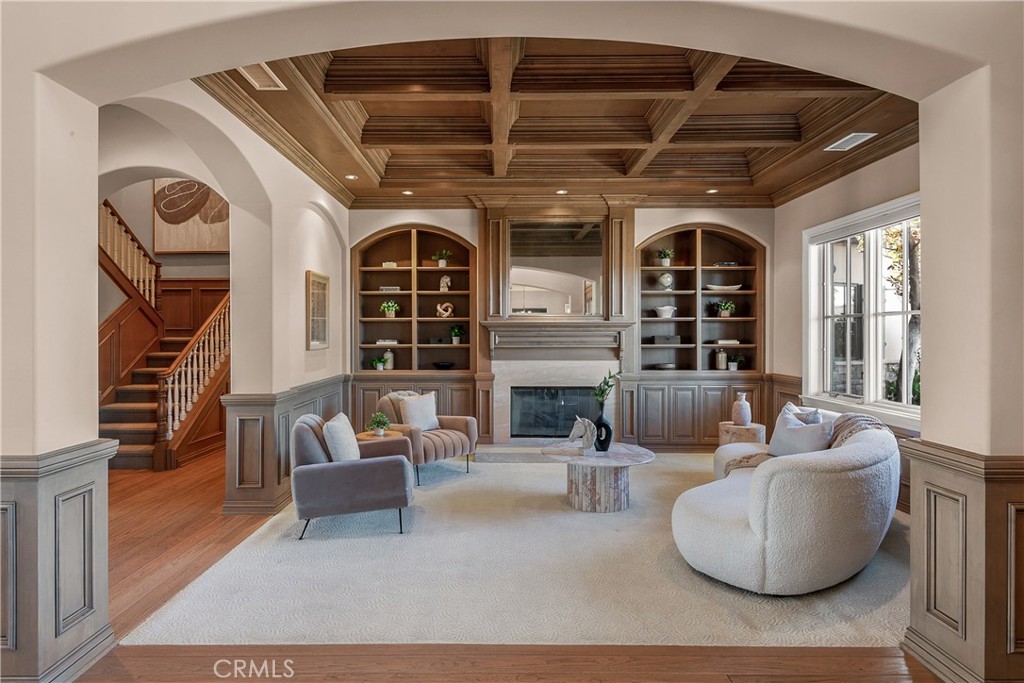 MLS #SR25261891 image #4