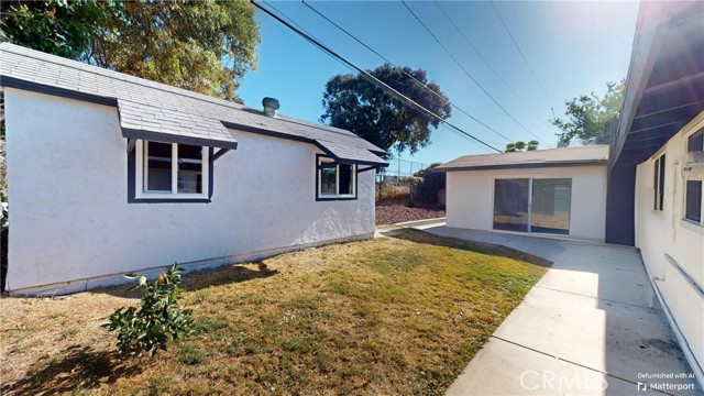 Detail Gallery Image 19 of 23 For 1180 Cromwell St, Pomona,  CA 91768 - 4 Beds | 2 Baths