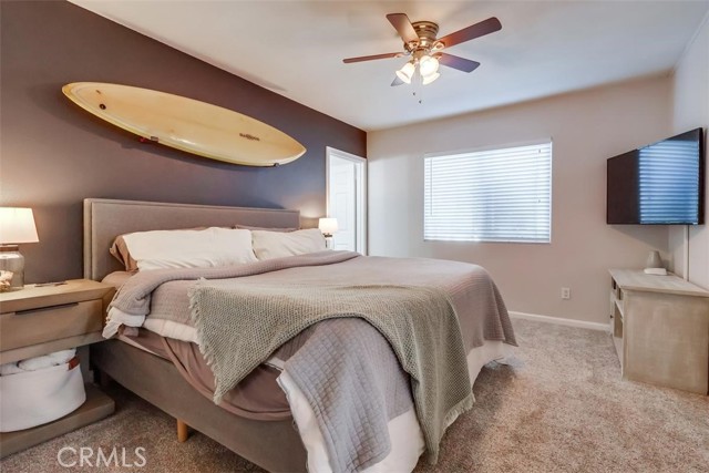 Detail Gallery Image 24 of 64 For 8509 Cleta St, Downey,  CA 90241 - – Beds | – Baths