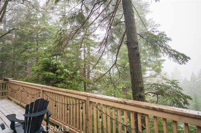 24784 Bernard Drive, Crestline, CA 92325