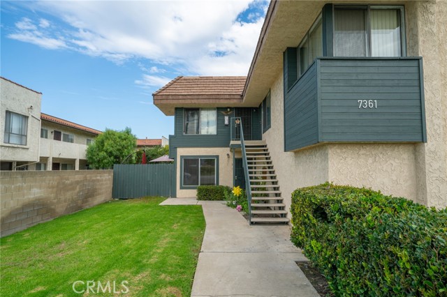 Image 1 of 15 For 7361 Artesia Boulevard