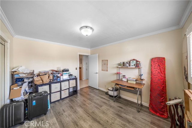 Detail Gallery Image 20 of 34 For 6021 Gage Ave #1,  Bell Gardens,  CA 90201 - 3 Beds | 2 Baths
