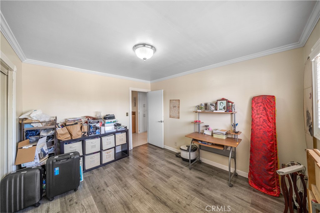 MLS #CV25160175 image #19