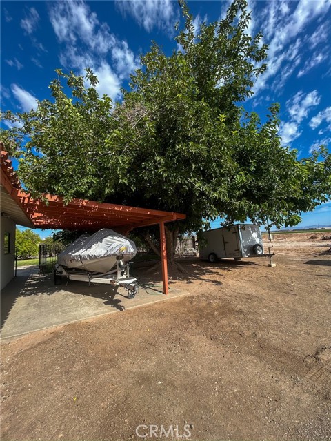 Detail Gallery Image 38 of 41 For 2153 Florence Blvd., Blythe,  CA 92225 - 4 Beds | 3 Baths