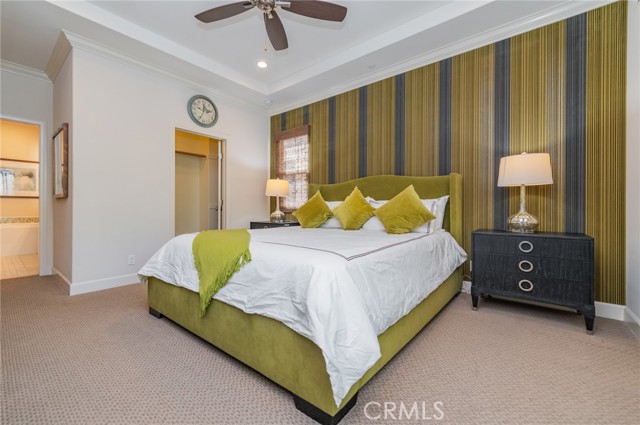 Detail Gallery Image 33 of 40 For 144 Velvet Flower, Irvine,  CA 92620 - 3 Beds | 3 Baths