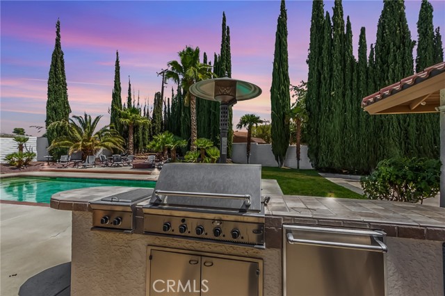 20003 Waco Road, Apple Valley CA: https://media.crmls.org/medias/0beddc20-e1e7-4a2e-8343-e7cdfc665b86.jpg
