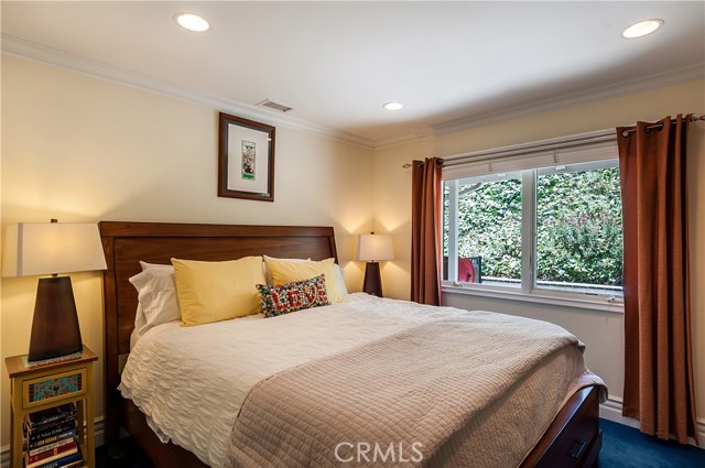 Address not available!, 5 Bedrooms Bedrooms, ,2 BathroomsBathrooms,Residential,Sold,Eastvale Road,SB17237061 Address not available!, 5 Bedrooms Bedrooms, ,2 BathroomsBathrooms,Residential,Sold,Eastvale Road,SB17237061