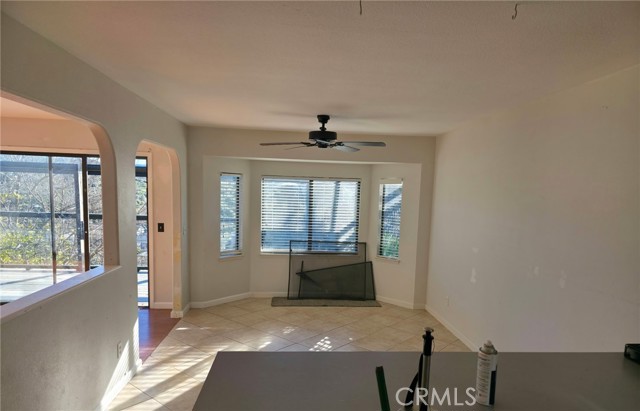 Detail Gallery Image 15 of 23 For 9179 Fairway Dr, Kelseyville,  CA 95451 - 3 Beds | 2 Baths