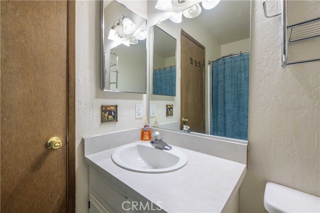 Detail Gallery Image 15 of 26 For 41935 Switzerland Dr #36,  Big Bear Lake,  CA 92315 - 2 Beds | 2 Baths