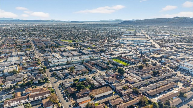 Detail Gallery Image 10 of 13 For 10826 Klingerman St, South El Monte,  CA 91733 - 4 Beds | 2 Baths