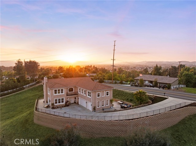 Detail Gallery Image 61 of 71 For 30865 via Norte, Temecula,  CA 92591 - 5 Beds | 4/1 Baths