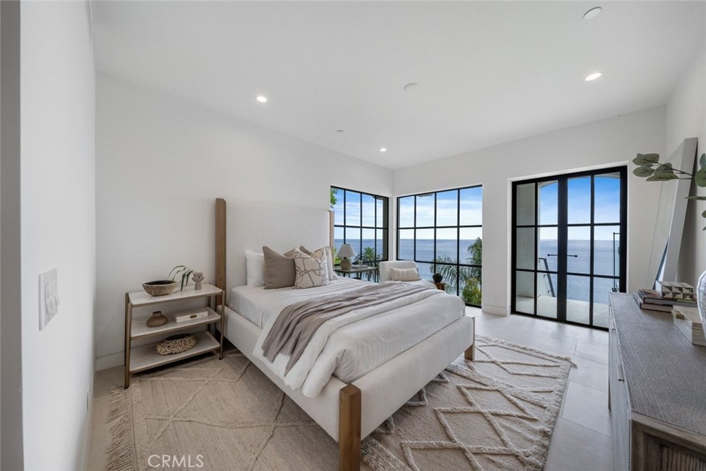 MLS #LG25233583 image #54