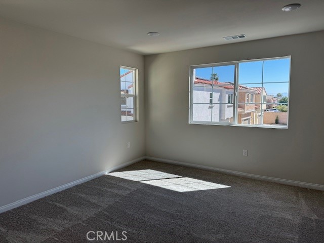 459 Meyer Place, Upland CA: https://media.crmls.org/medias/0bee3d65-ea35-4e03-94a5-bac7b402ee8d.jpg