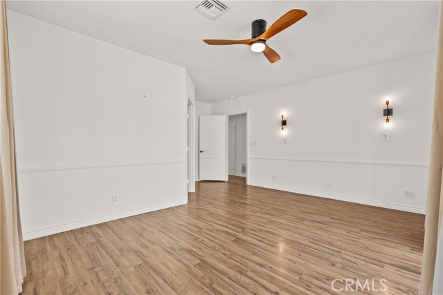 Detail Gallery Image 21 of 57 For 4576 Adam, Simi Valley,  CA 93063 - 3 Beds | 2 Baths