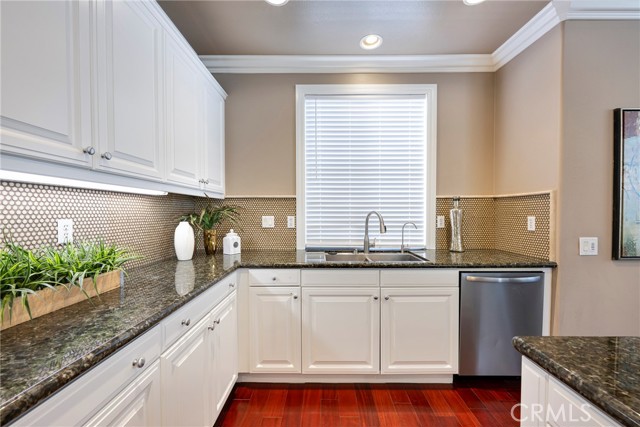 8543 E Kendra Loop, Orange CA: https://media.crmls.org/medias/0bee51e8-2f83-4477-9d99-23291c6aa08b.jpg