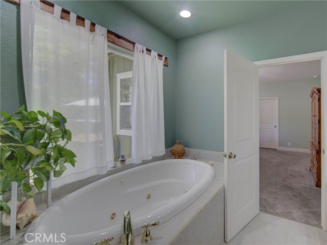 Detail Gallery Image 16 of 29 For 7194 Clark Rd, Paradise,  CA 95969 - 2 Beds | 2 Baths