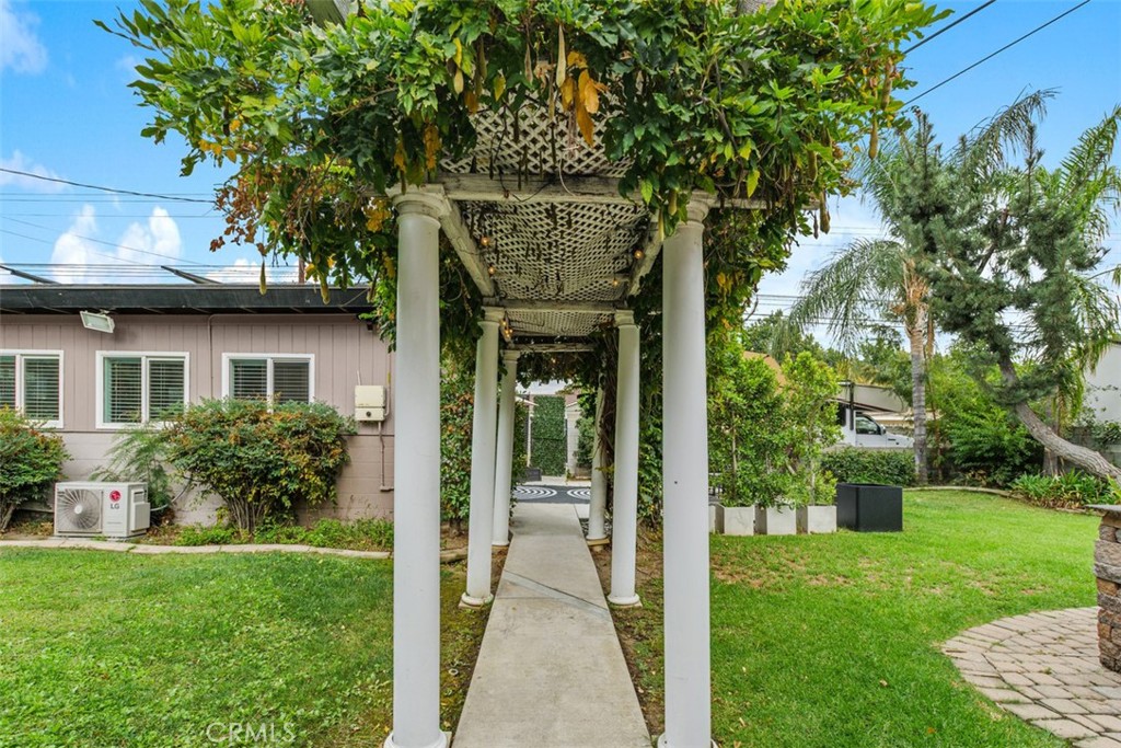 0Bee6Ef7 2077 43E5 8643 0270Ce3C7E20 1346 N Euclid Avenue, Upland, Ca 91786 &Lt;Span Style='BackgroundColor:transparent;Padding:0Px;'&Gt; &Lt;Small&Gt; &Lt;I&Gt; &Lt;/I&Gt; &Lt;/Small&Gt;&Lt;/Span&Gt;