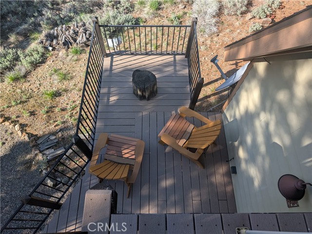 Detail Gallery Image 35 of 44 For 31 Matterhorn Dr, Bridgeport,  CA 93517 - 3 Beds | 2 Baths