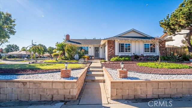 Image 3 for 585 Glenwood Way, Upland, CA 91786