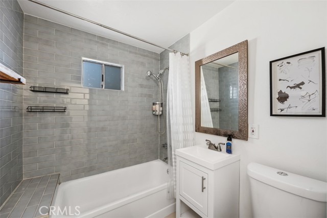 Detail Gallery Image 19 of 26 For 4134 W 107th St, Inglewood,  CA 90304 - 3 Beds | 2 Baths