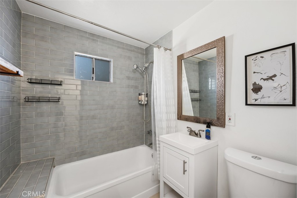 0Beea237 30F8 478D A9Ce F248188F8Cc1 4134 W 107Th Street, Inglewood, Ca 90304 &Lt;Span Style='BackgroundColor:transparent;Padding:0Px;'&Gt; &Lt;Small&Gt; &Lt;I&Gt; &Lt;/I&Gt; &Lt;/Small&Gt;&Lt;/Span&Gt;