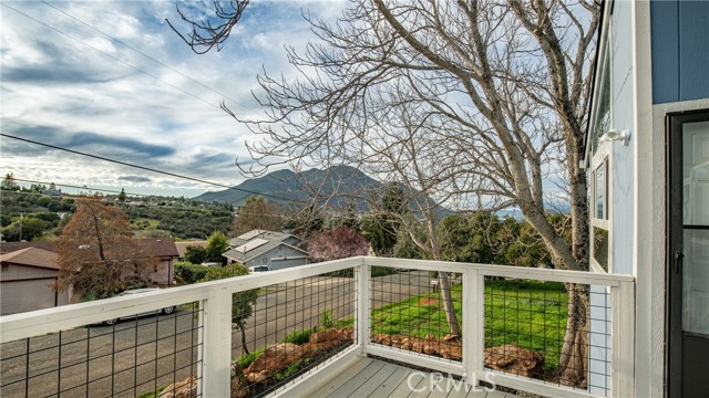 Detail Gallery Image 3 of 35 For 10214 El Dorado Way, Kelseyville,  CA 95451 - 4 Beds | 3 Baths