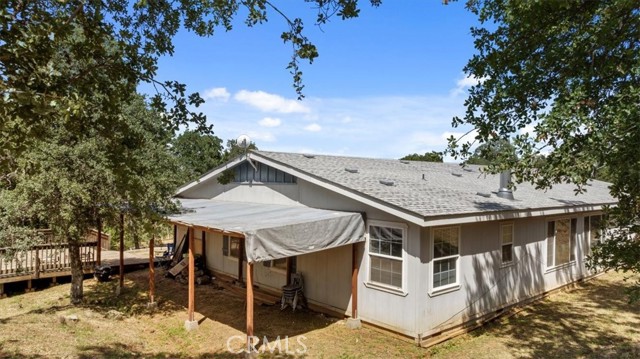 Detail Gallery Image 33 of 49 For 2588 Pinecrest Rd, Oroville,  CA 95966 - 4 Beds | 3 Baths