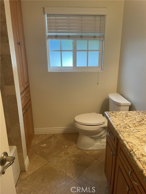 131 S Ellery Drive, San Pedro CA: https://media.crmls.org/medias/0beeb0d7-39e6-46be-97a8-fb6f78e14a3c.jpg