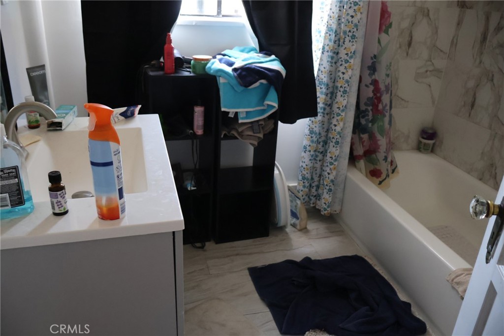 MLS #PW26163833 image #33