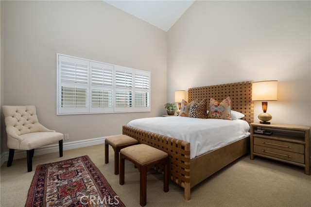 Detail Gallery Image 24 of 44 For 207 Bouquet Canyon Dr, Palm Desert,  CA 92211 - 2 Beds | 3/1 Baths