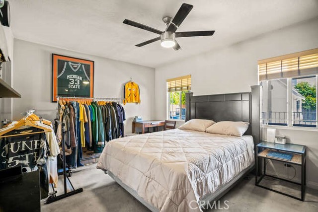 732 Cordova Avenue, Glendale CA: https://media.crmls.org/medias/0beec16f-c63c-44a1-b1fa-ade262e37fc6.jpg