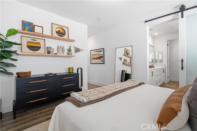 Detail Gallery Image 19 of 39 For 2112 Tidewater Cir, Costa Mesa,  CA 92627 - 3 Beds | 3 Baths