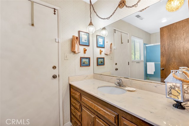 Detail Gallery Image 29 of 48 For 1331 Capistrano Way, Merced,  CA 95340 - 3 Beds | 2 Baths