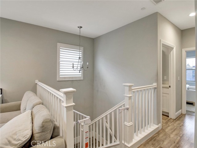 Detail Gallery Image 18 of 47 For 6313 Rancho Parada Rd, Paramount,  CA 90723 - 3 Beds | 2/1 Baths