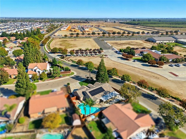 Detail Gallery Image 53 of 54 For 2431 S Cedar, Visalia,  CA 93292 - 3 Beds | 2 Baths