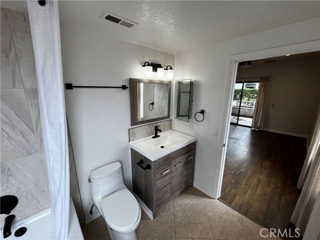 16960 Algonquin Street, Huntington Beach CA: https://media.crmls.org/medias/0bef0856-1885-425b-a7f5-6c4595d2e629.jpg