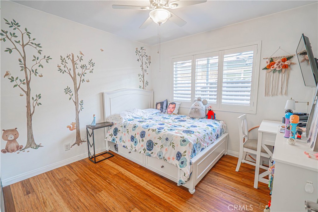 MLS #SR25260573 image #19