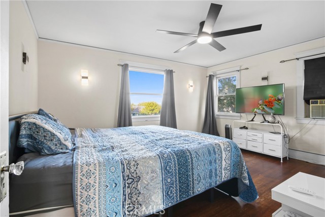 Detail Gallery Image 18 of 26 For 853 S Lemon St, Anaheim,  CA 92805 - 4 Beds | 2/1 Baths
