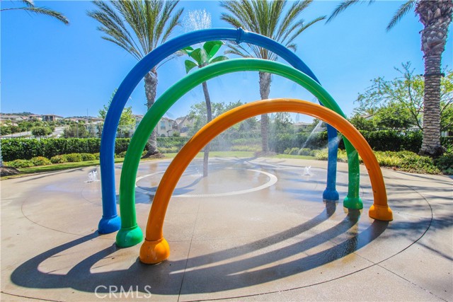 142 Main Street, Ladera Ranch CA: https://media.crmls.org/medias/0bef21eb-72dc-44cd-8600-cc2ed3859c46.jpg