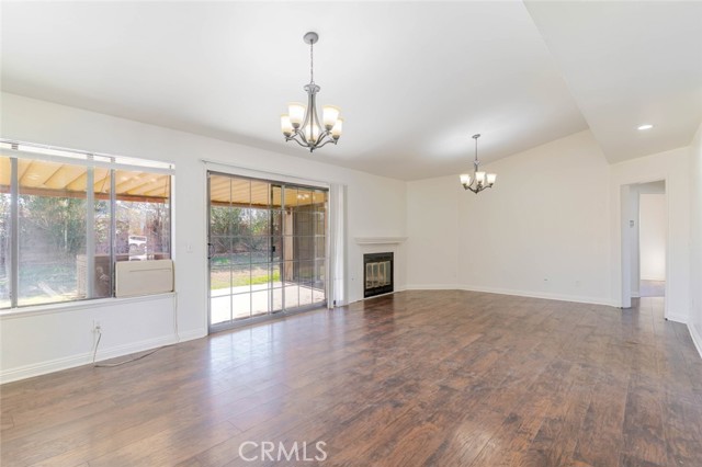 Detail Gallery Image 9 of 36 For 4906 Pacifica Ave, Palmdale,  CA 93552 - 4 Beds | 2 Baths