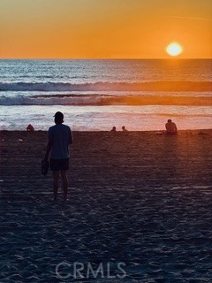 Detail Gallery Image 43 of 49 For 4216 Ocean, Manhattan Beach,  CA 90266 - 2 Beds | 3 Baths