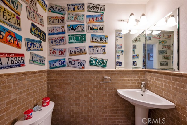 1700 Stanford Avenue, Redondo Beach CA: https://media.crmls.org/medias/0bef5390-e176-4da1-93ea-7e9a468065de.jpg