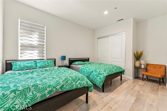 2600 Whispering Pines Drive, Running Springs, CA 92382