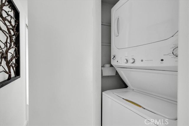 Detail Gallery Image 28 of 57 For 1111 E Ramon Rd #51,  Palm Springs,  CA 92264 - 2 Beds | 2 Baths