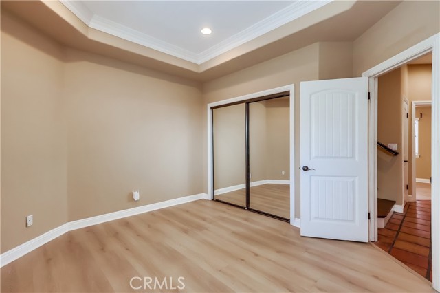 Detail Gallery Image 17 of 25 For 2620 Grant Ave #B,  Redondo Beach,  CA 90278 - 4 Beds | 2/1 Baths