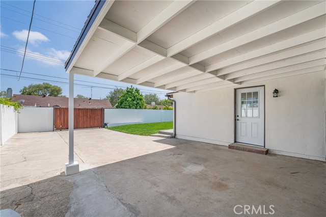 Detail Gallery Image 37 of 40 For 5562 Edinger Ave, Huntington Beach,  CA 92649 - 3 Beds | 2 Baths