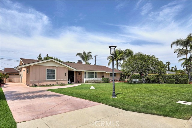 Image 2 for 1667 W Mells Ln, Anaheim, CA 92802