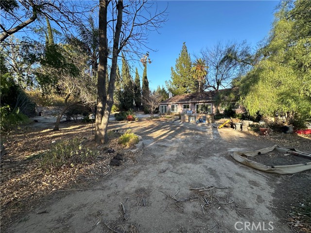 10811 Melvin Avenue photo 2