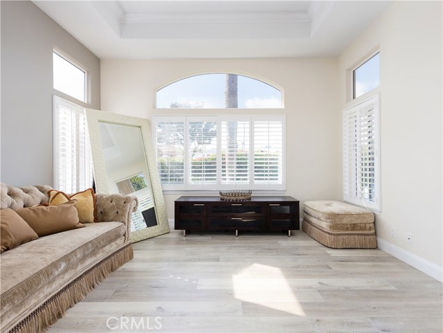 534 Francisca Avenue, Redondo Beach, California 90277, 5 Bedrooms Bedrooms, ,3 BathroomsBathrooms,Residential,Sold,Francisca,SB20239752