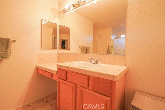 Detail Gallery Image 40 of 48 For 15133 Pasture, Victorville,  CA 92394 - 4 Beds | 2/1 Baths